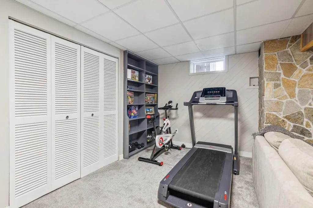 241 Allan Crescent SE Calgary AB T2J 0T3