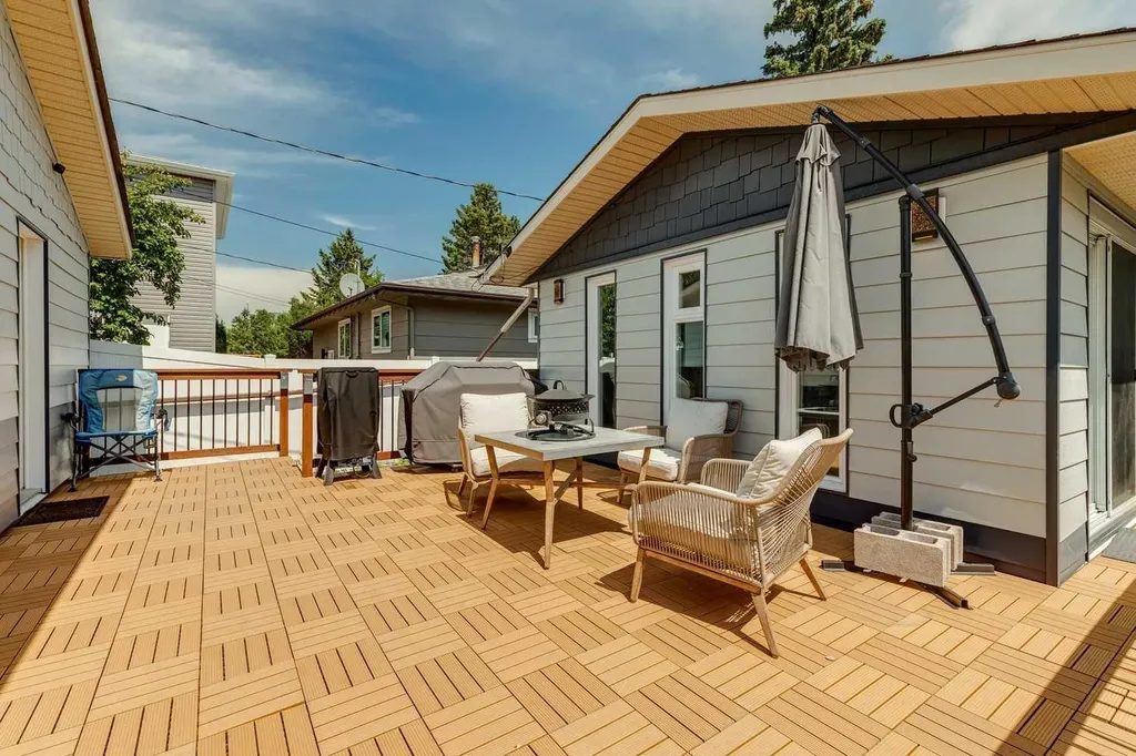 241 Allan Crescent SE Calgary AB T2J 0T3