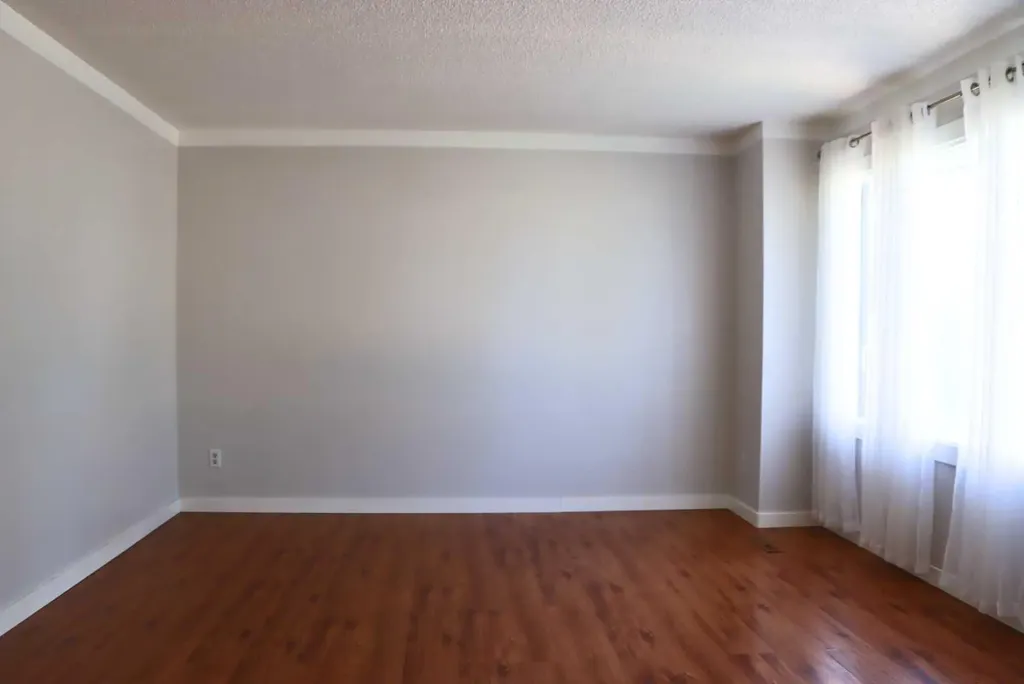 4812 53 Avenue Valleyview AB T0H 3N0