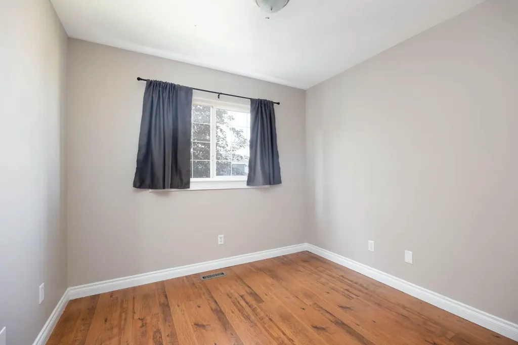632 Athabasca Avenue Fort Mcmurray AB T9J 1H8