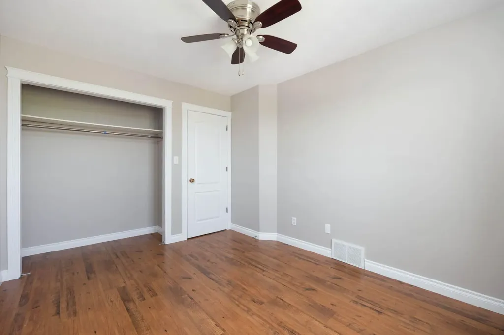 632 Athabasca Avenue Fort Mcmurray AB T9J 1H8