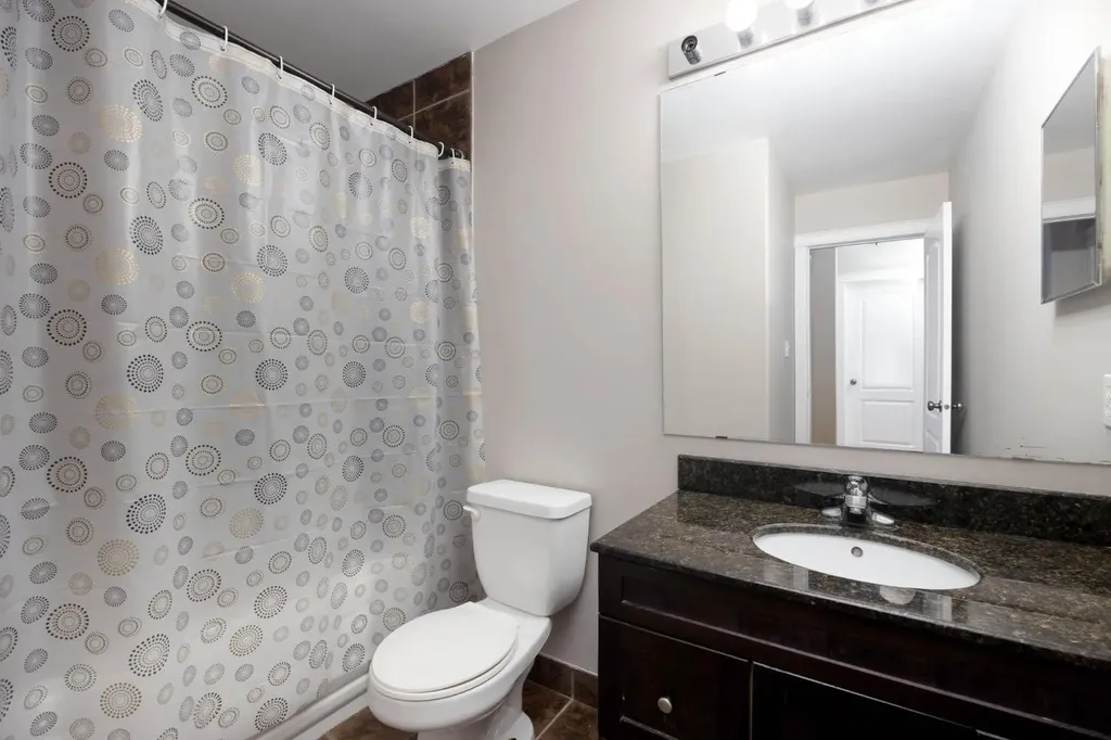 632 Athabasca Avenue Fort Mcmurray AB T9J 1H8