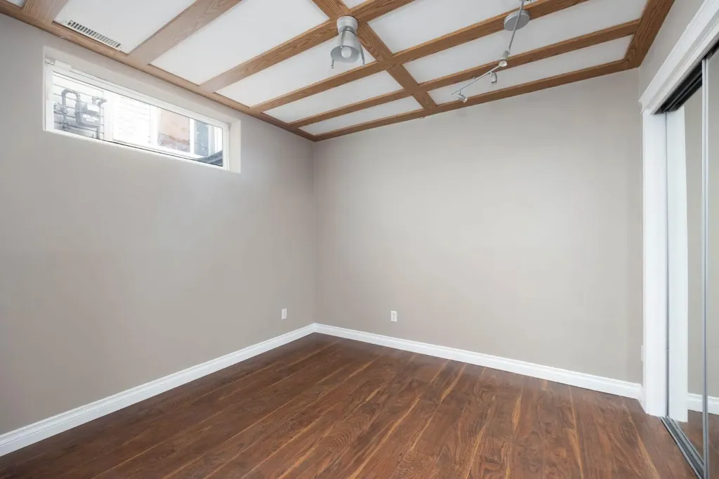 632 Athabasca Avenue Fort Mcmurray AB T9J 1H8