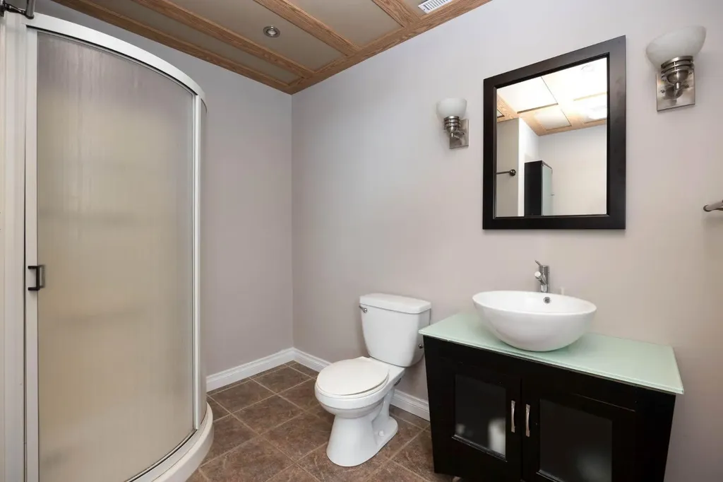 632 Athabasca Avenue Fort Mcmurray AB T9J 1H8