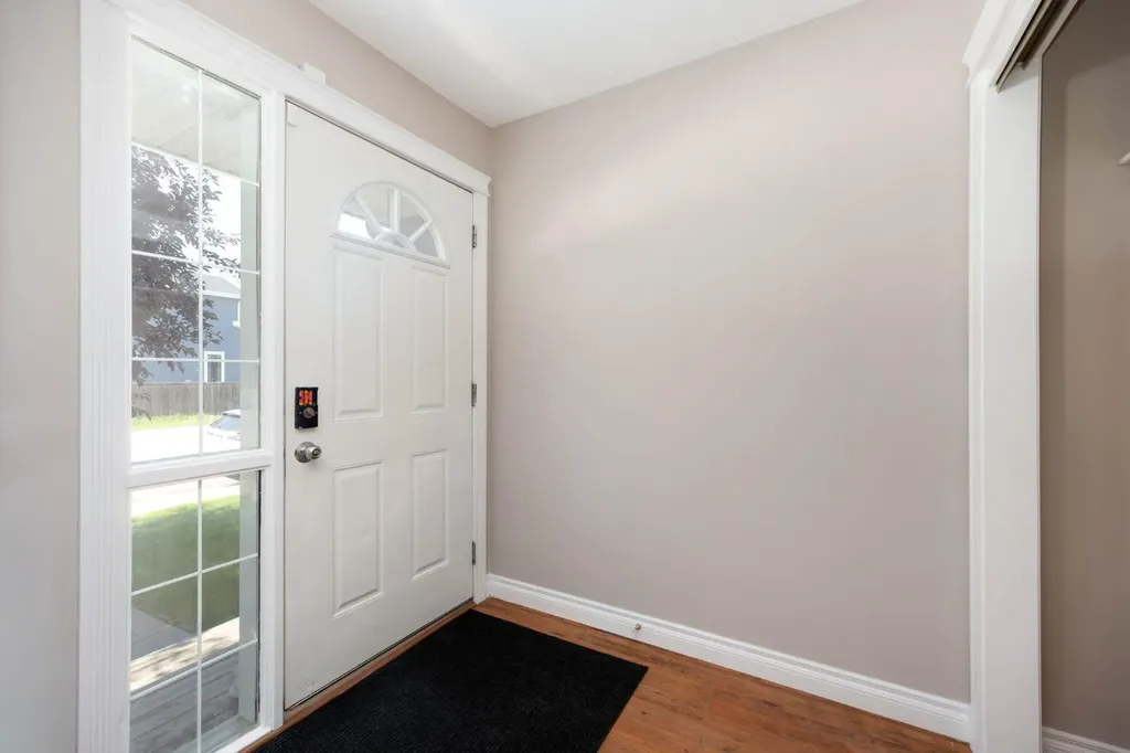 632 Athabasca Avenue Fort Mcmurray AB T9J 1H8