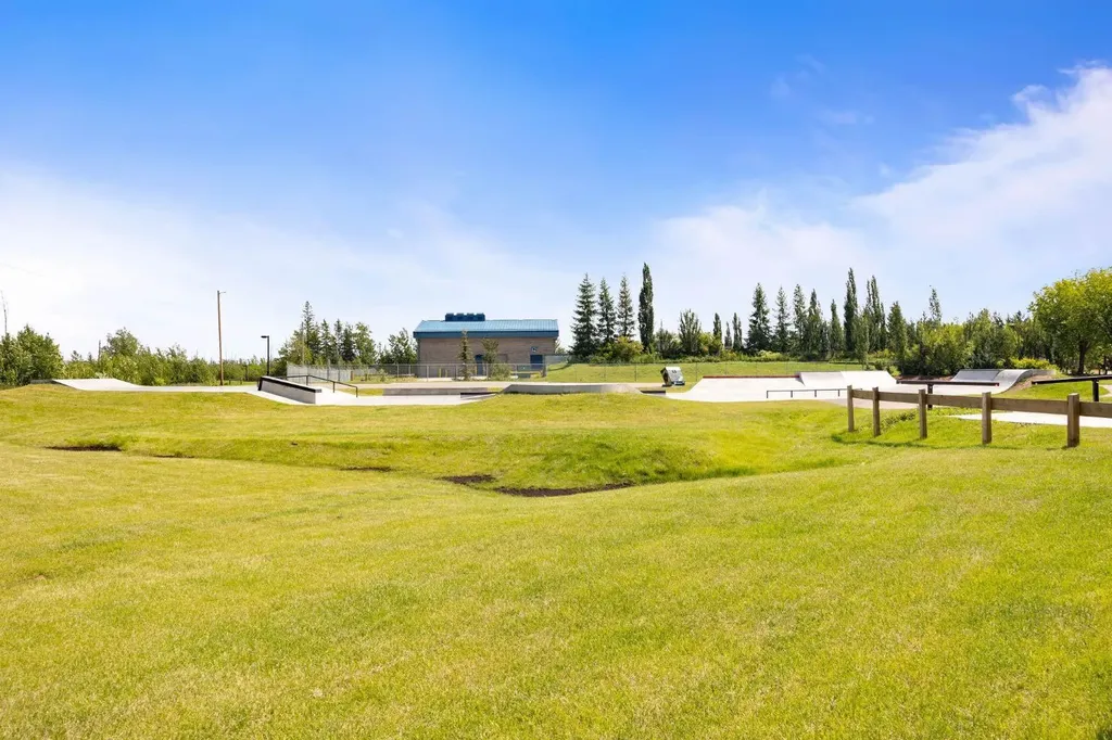 632 Athabasca Avenue Fort Mcmurray AB T9J 1H8
