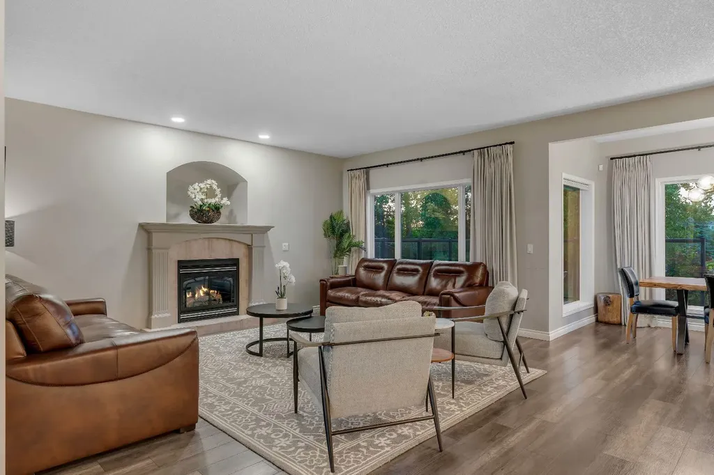 112 Pinto Lane SE Airdrie AB T4B2A4