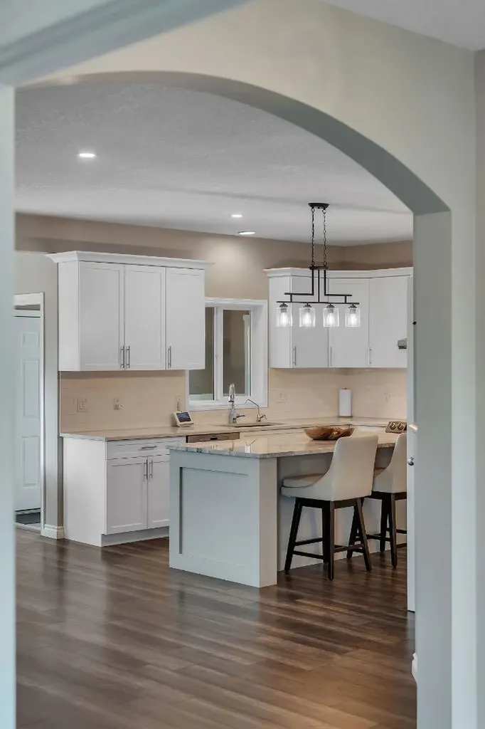 112 Pinto Lane SE Airdrie AB T4B2A4