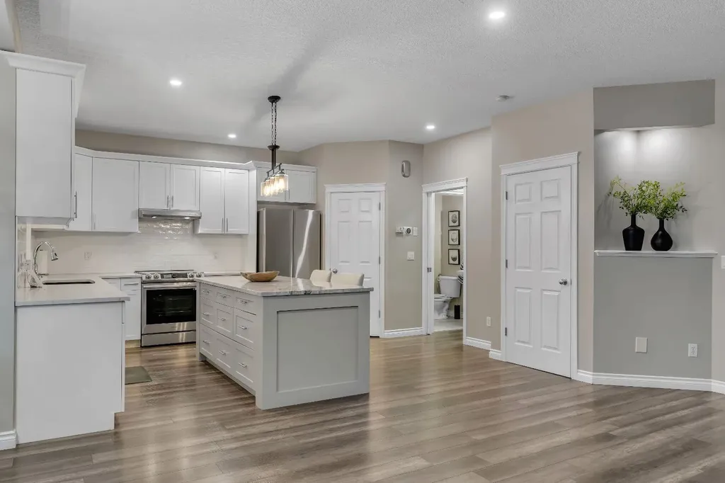112 Pinto Lane SE Airdrie AB T4B2A4
