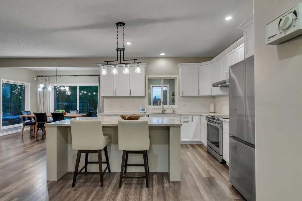 112 Pinto Lane SE Airdrie AB T4B2A4