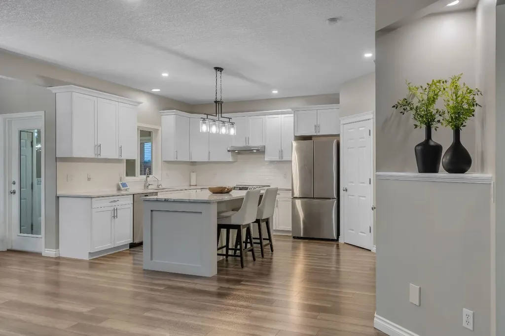 112 Pinto Lane SE Airdrie AB T4B2A4