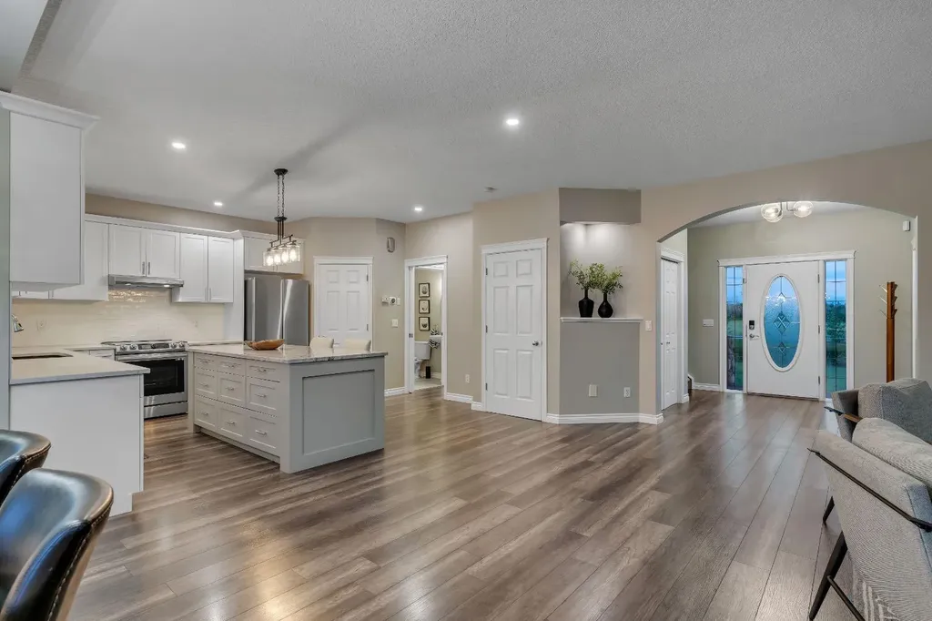 112 Pinto Lane SE Airdrie AB T4B2A4