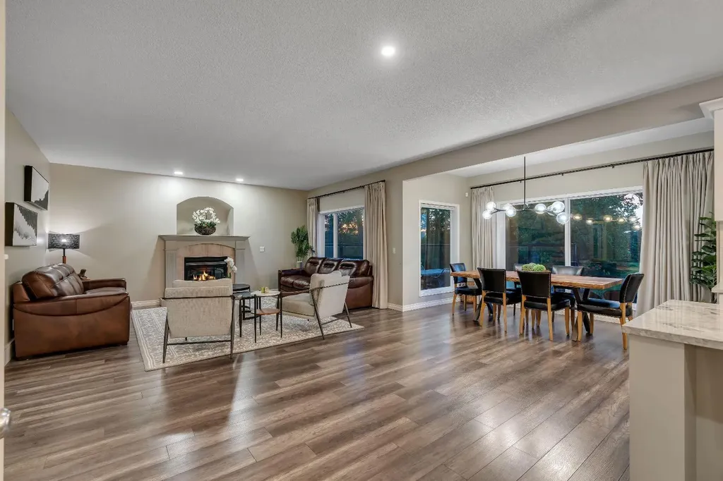 112 Pinto Lane SE Airdrie AB T4B2A4