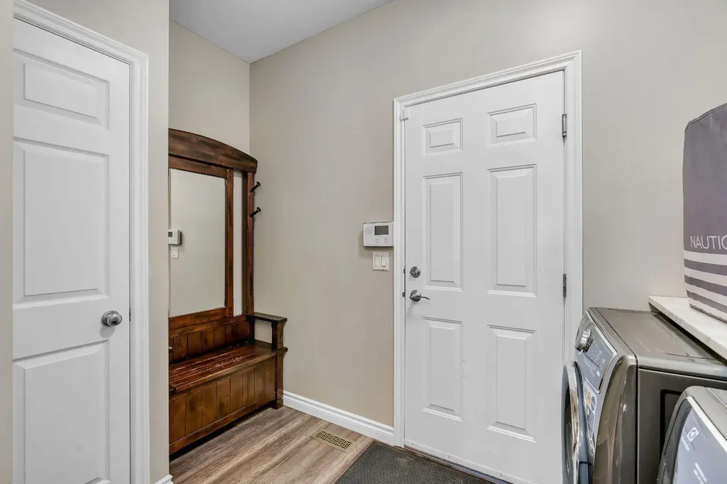 112 Pinto Lane SE Airdrie AB T4B2A4