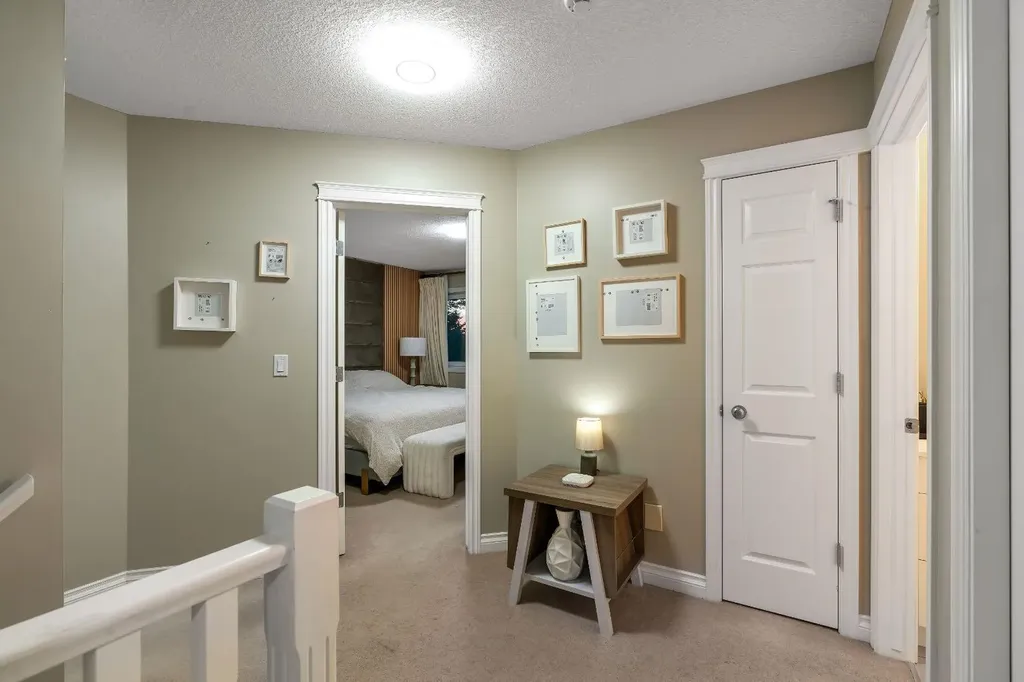 112 Pinto Lane SE Airdrie AB T4B2A4