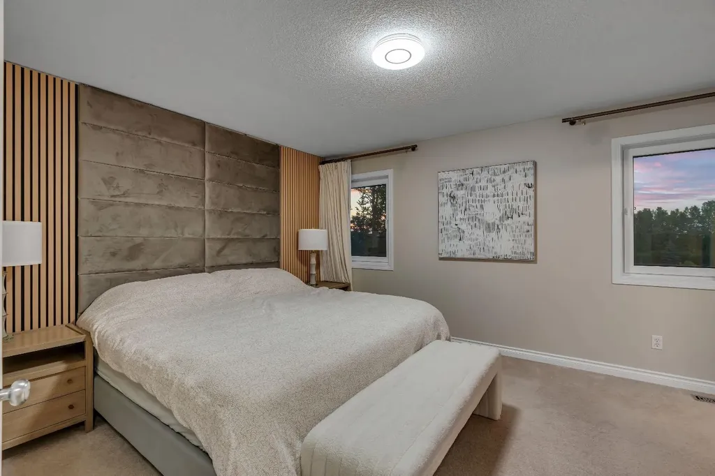112 Pinto Lane SE Airdrie AB T4B2A4