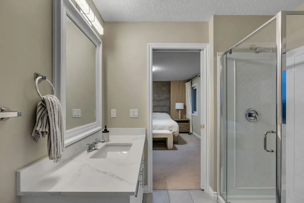 112 Pinto Lane SE Airdrie AB T4B2A4