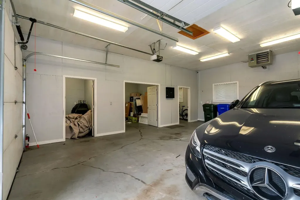 112 Pinto Lane SE Airdrie AB T4B2A4