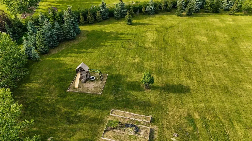 112 Pinto Lane SE Airdrie AB T4B2A4