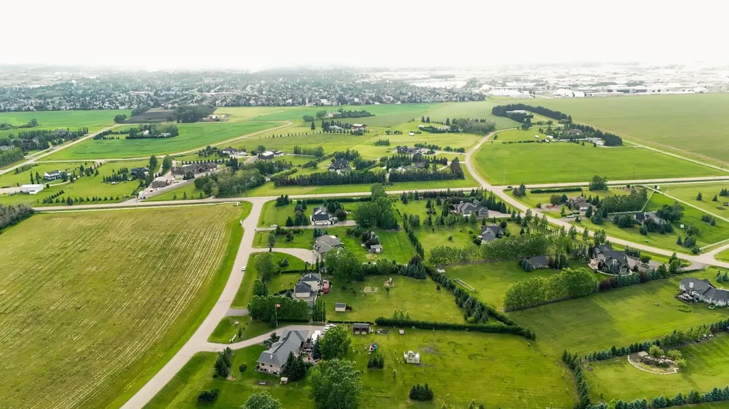 112 Pinto Lane SE Airdrie AB T4B2A4