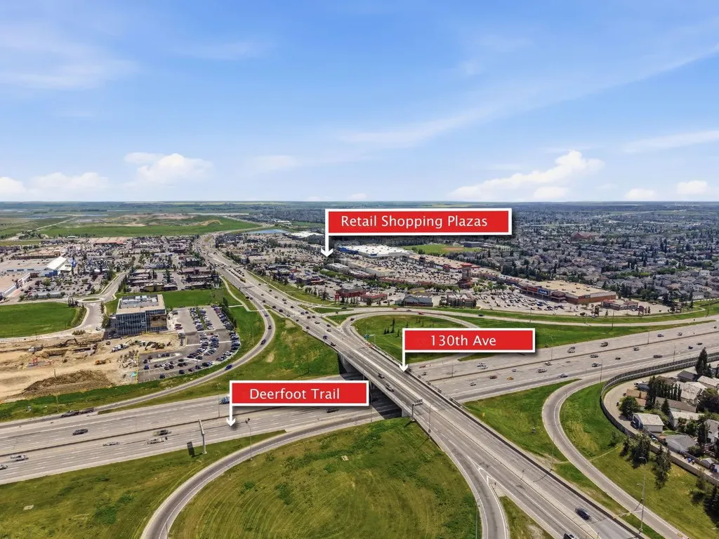 135 Douglas Woods Hill SE Calgary AB T2Z3B2