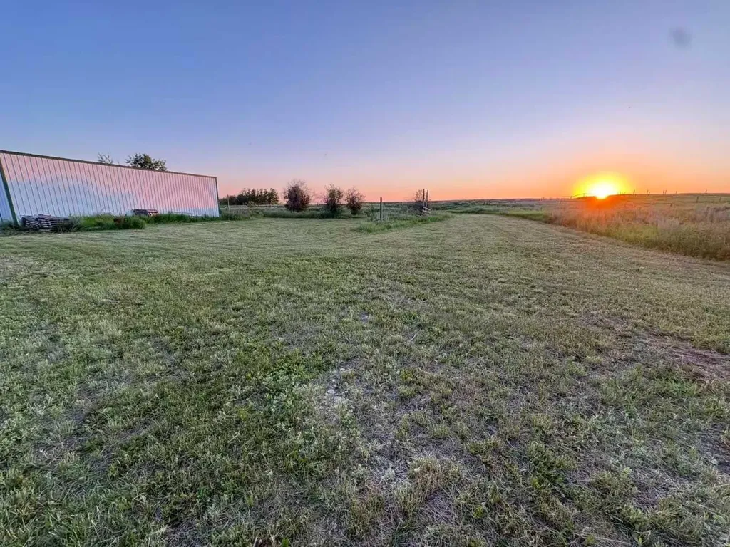 275183 Range Road 262 Rural Rocky View County AB T0M 1B0