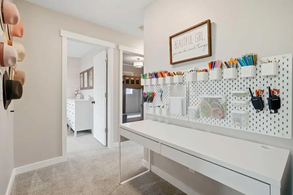 2518 Ravenswood View SE Airdrie AB T4A 0J7