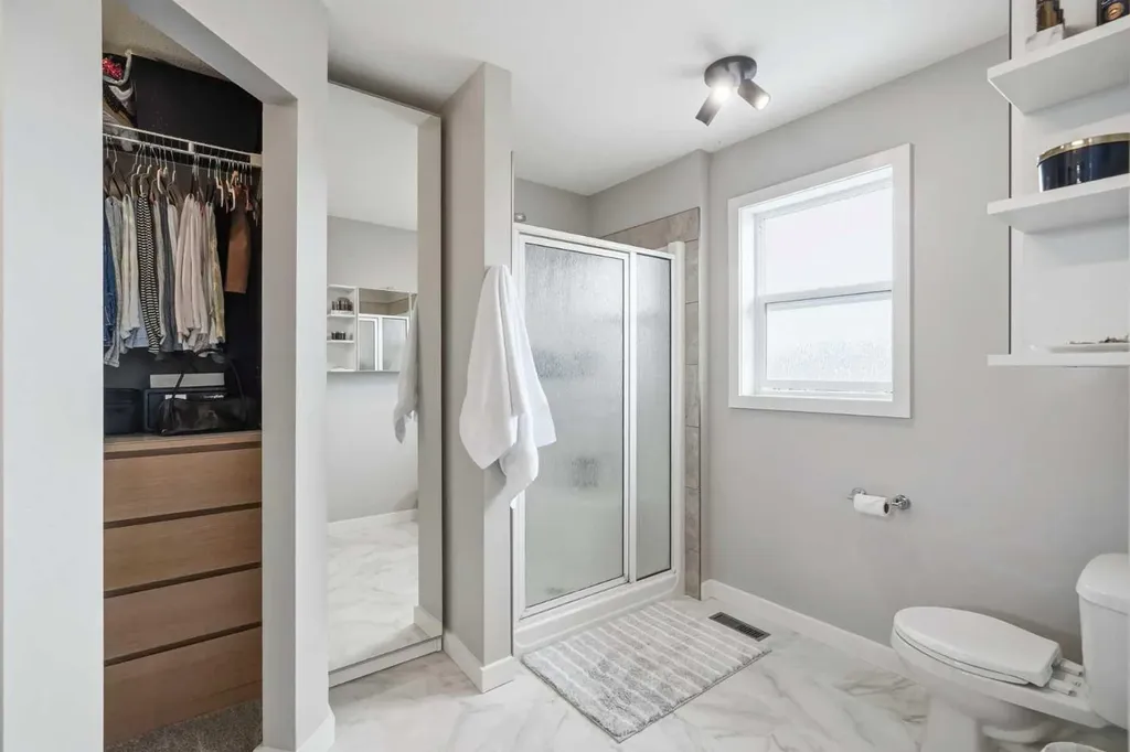 2518 Ravenswood View SE Airdrie AB T4A 0J7