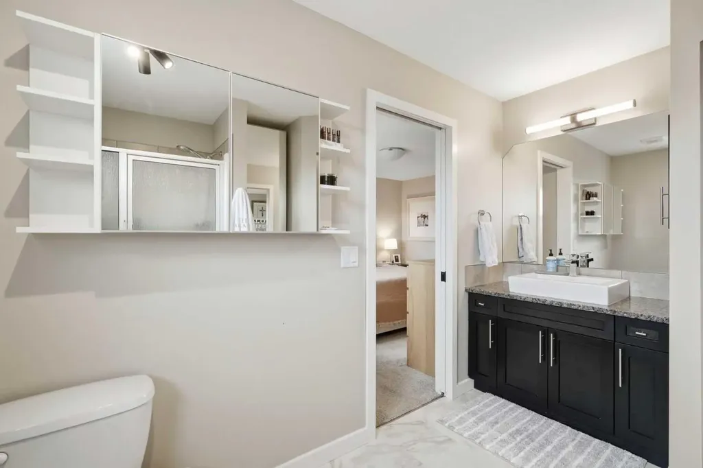 2518 Ravenswood View SE Airdrie AB T4A 0J7