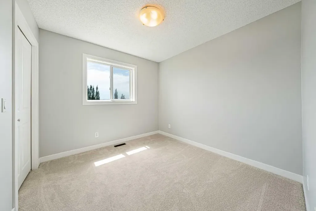 183 Silverado Way SW Calgary AB T2X 0E8