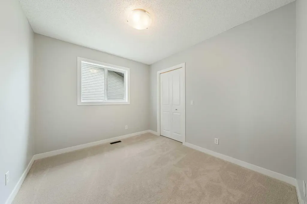 183 Silverado Way SW Calgary AB T2X 0E8