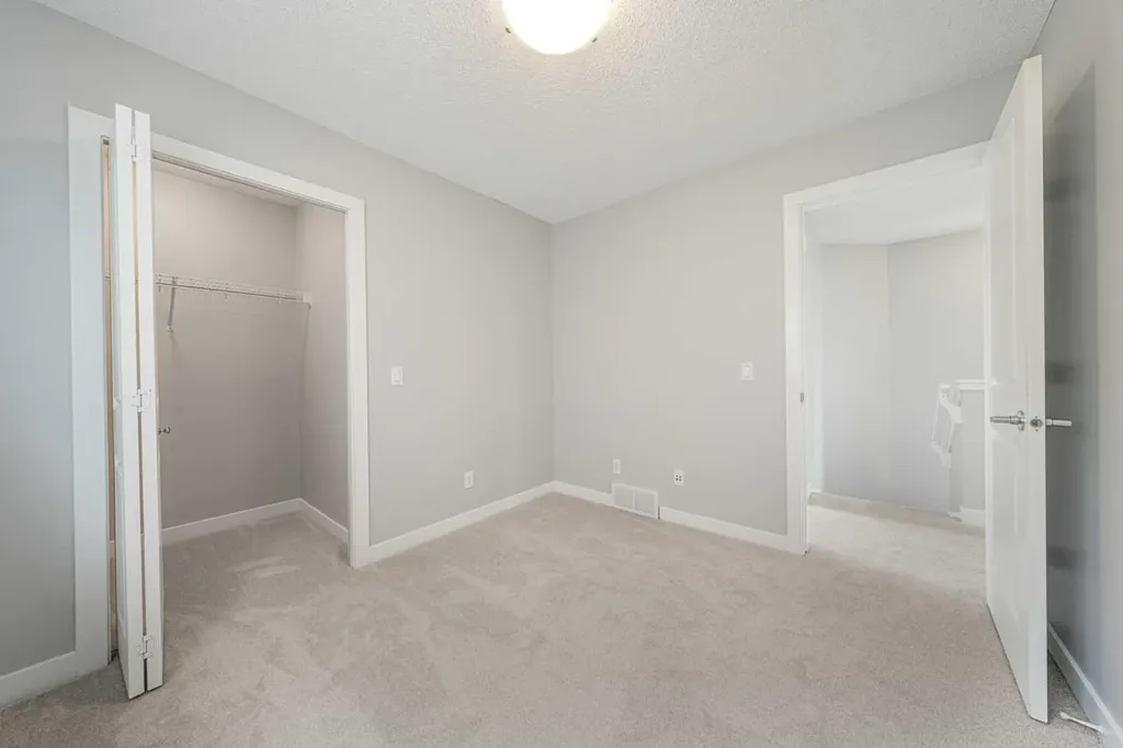 183 Silverado Way SW Calgary AB T2X 0E8