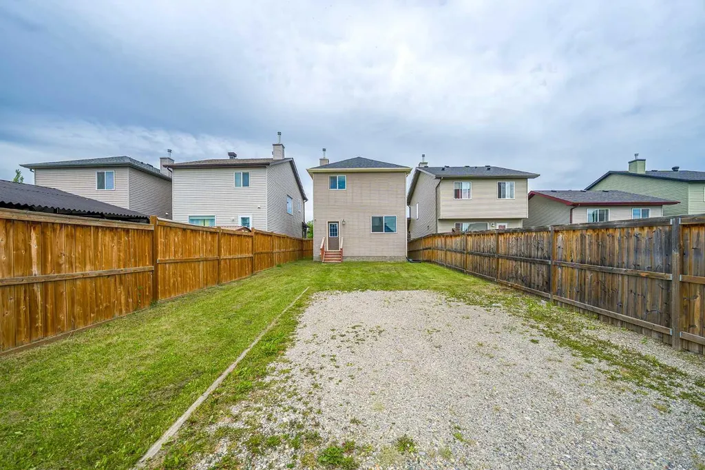 183 Silverado Way SW Calgary AB T2X 0E8