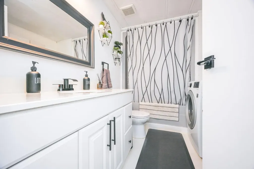 10615 88 Street Grande Prairie AB T8X 1P5