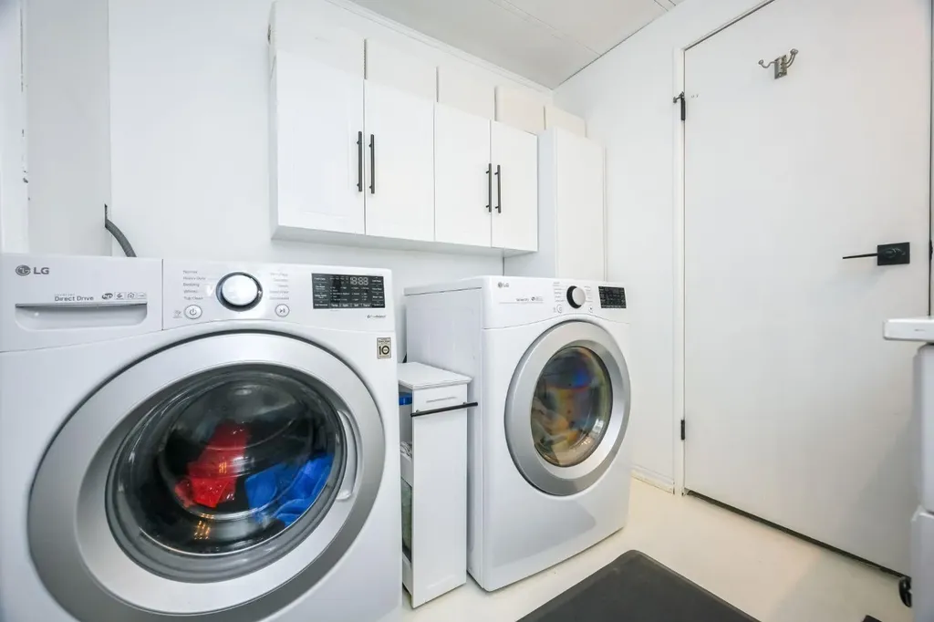 10615 88 Street Grande Prairie AB T8X 1P5