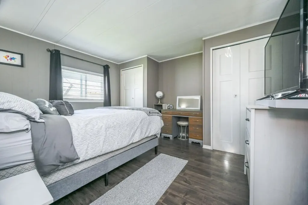 10615 88 Street Grande Prairie AB T8X 1P5
