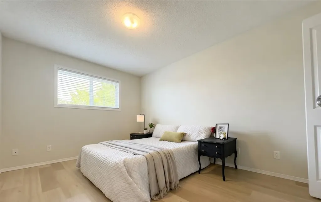 228 Erin Woods Drive SE Calgary AB T2B 3B9
