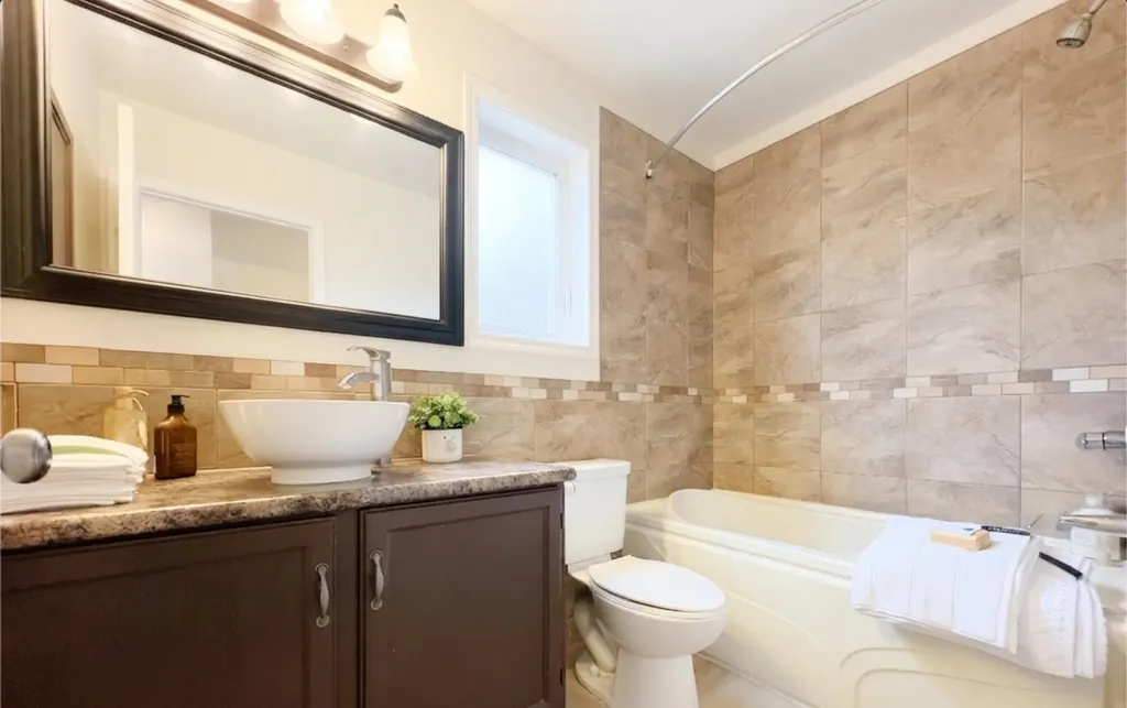 228 Erin Woods Drive SE Calgary AB T2B 3B9
