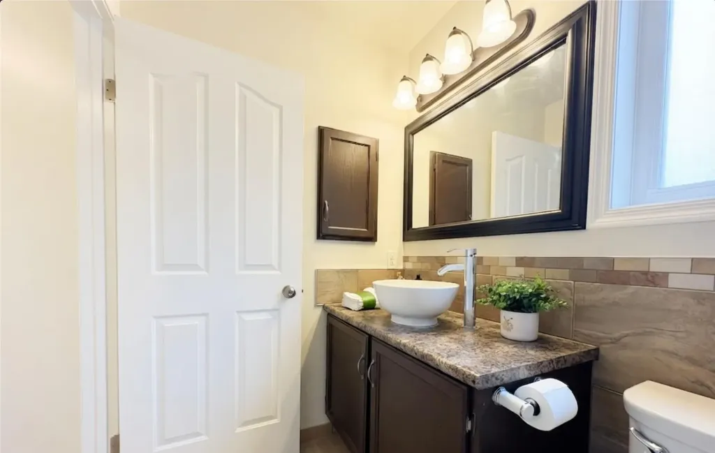 228 Erin Woods Drive SE Calgary AB T2B 3B9
