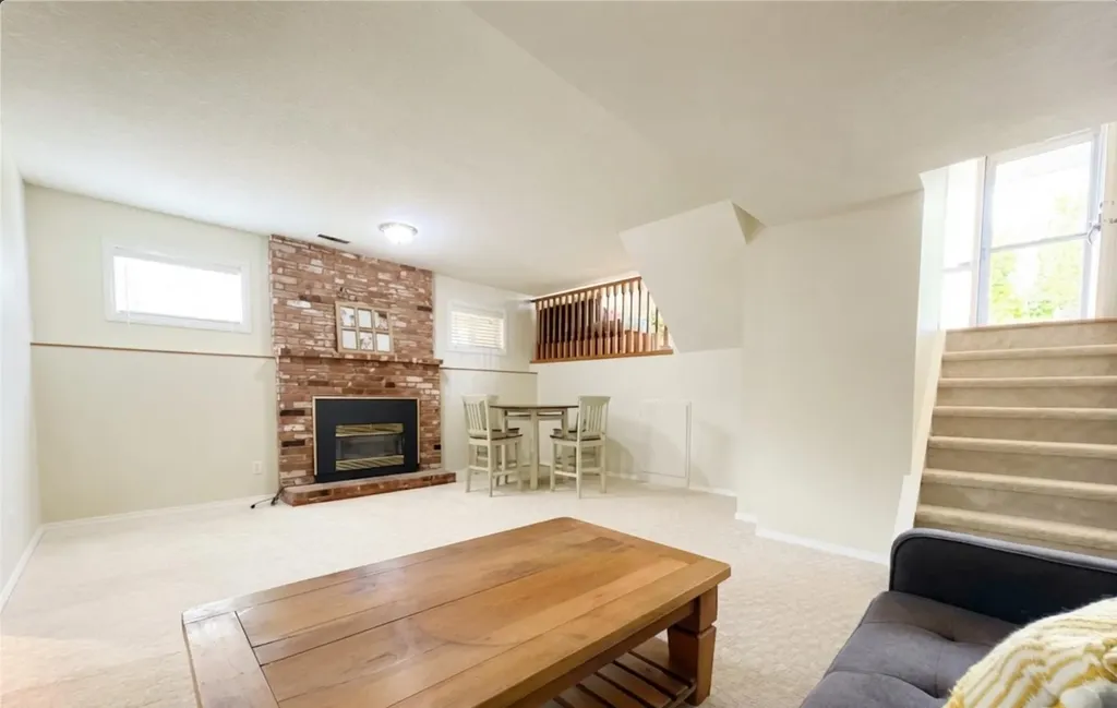 228 Erin Woods Drive SE Calgary AB T2B 3B9