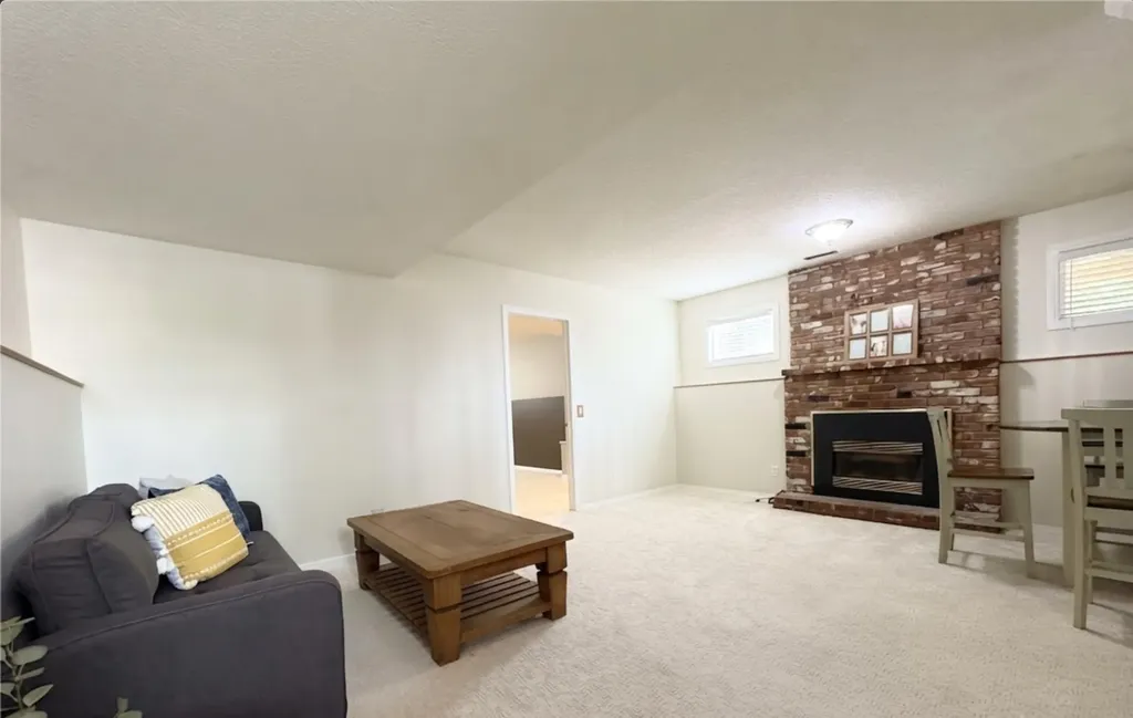 228 Erin Woods Drive SE Calgary AB T2B 3B9