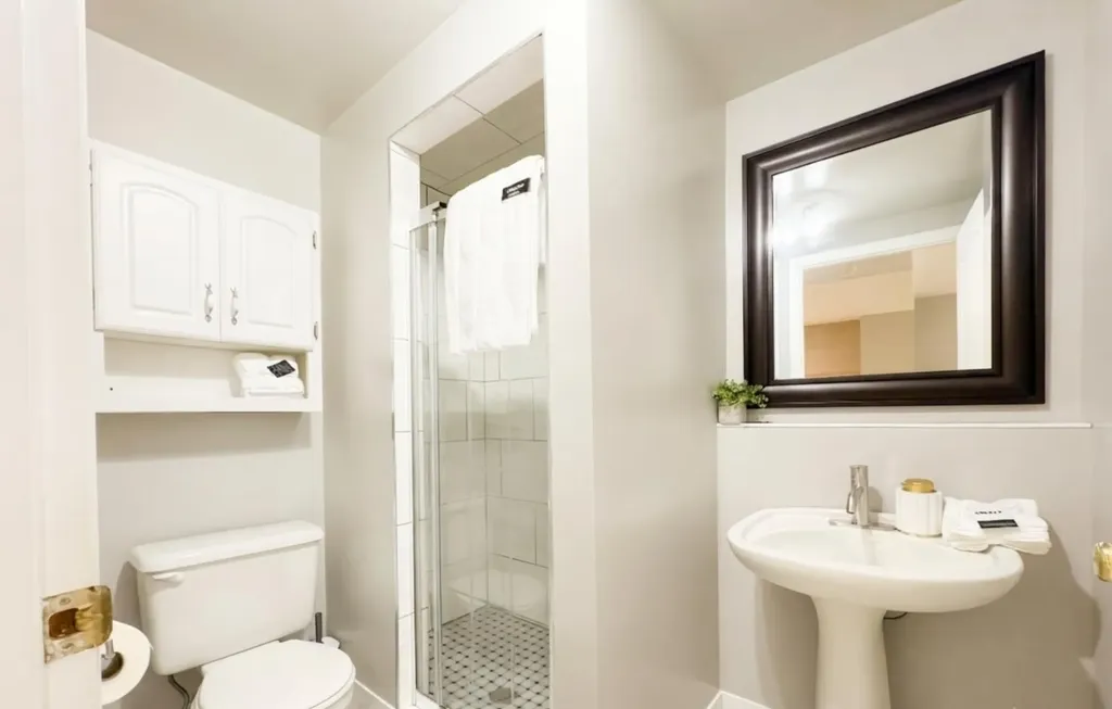 228 Erin Woods Drive SE Calgary AB T2B 3B9