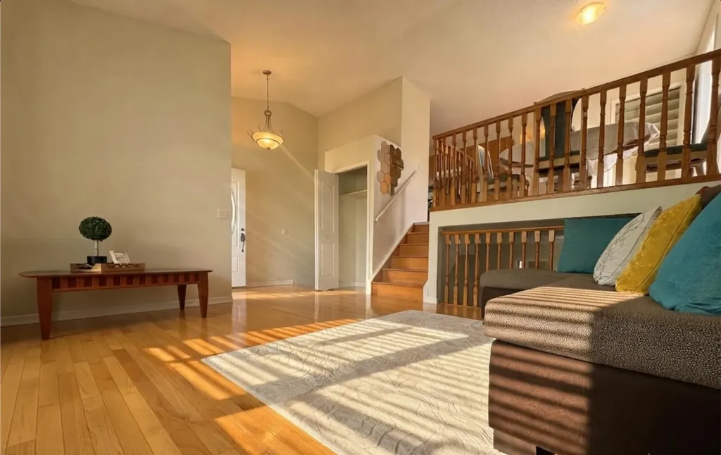228 Erin Woods Drive SE Calgary AB T2B 3B9