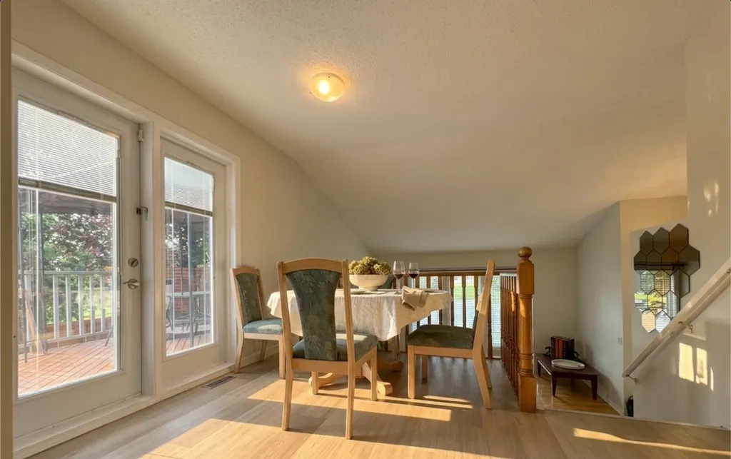 228 Erin Woods Drive SE Calgary AB T2B 3B9