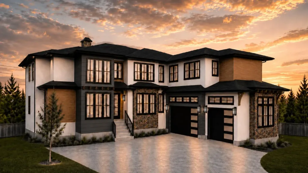 44 Duhram Way Conrich AB T1Z 0Z9