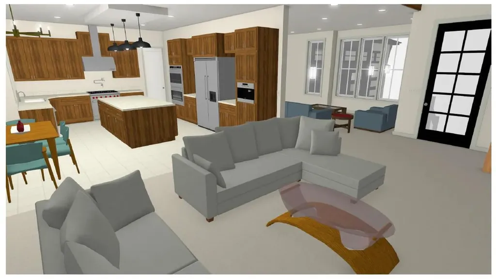 44 Duhram Way Conrich AB T1Z 0Z9