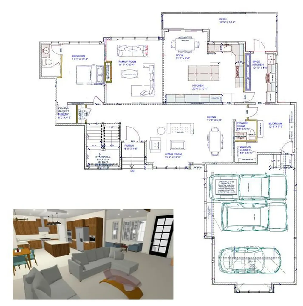44 Duhram Way Conrich AB T1Z 0Z9