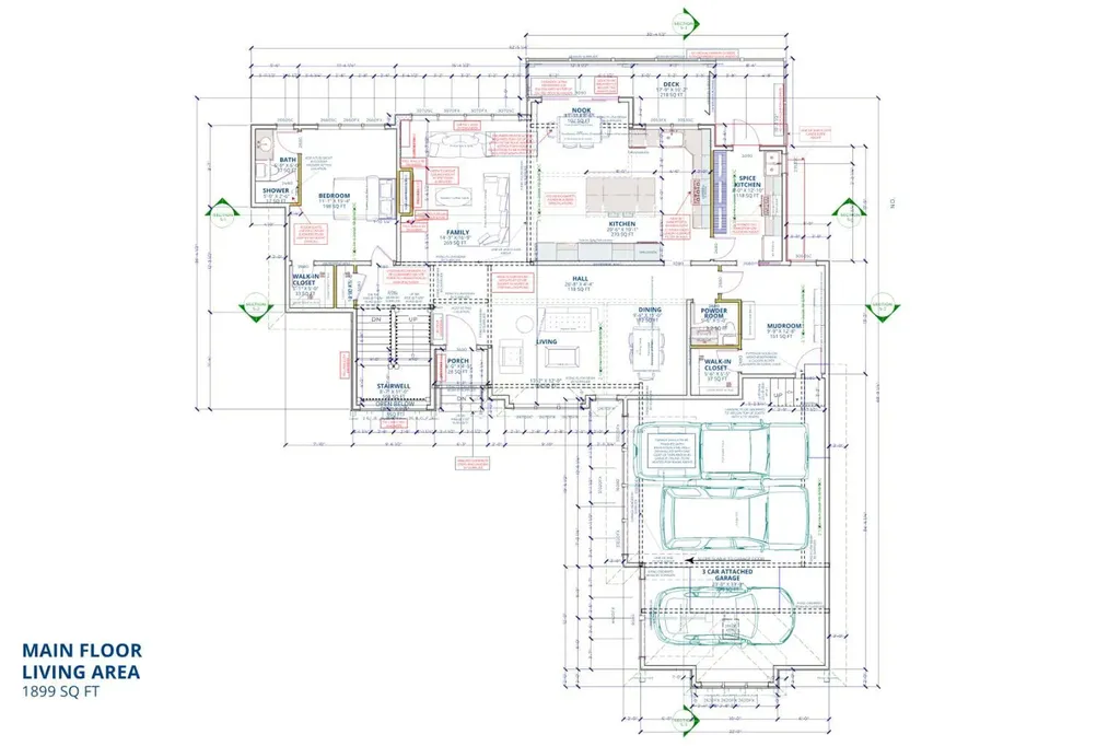 44 Duhram Way Conrich AB T1Z 0Z9