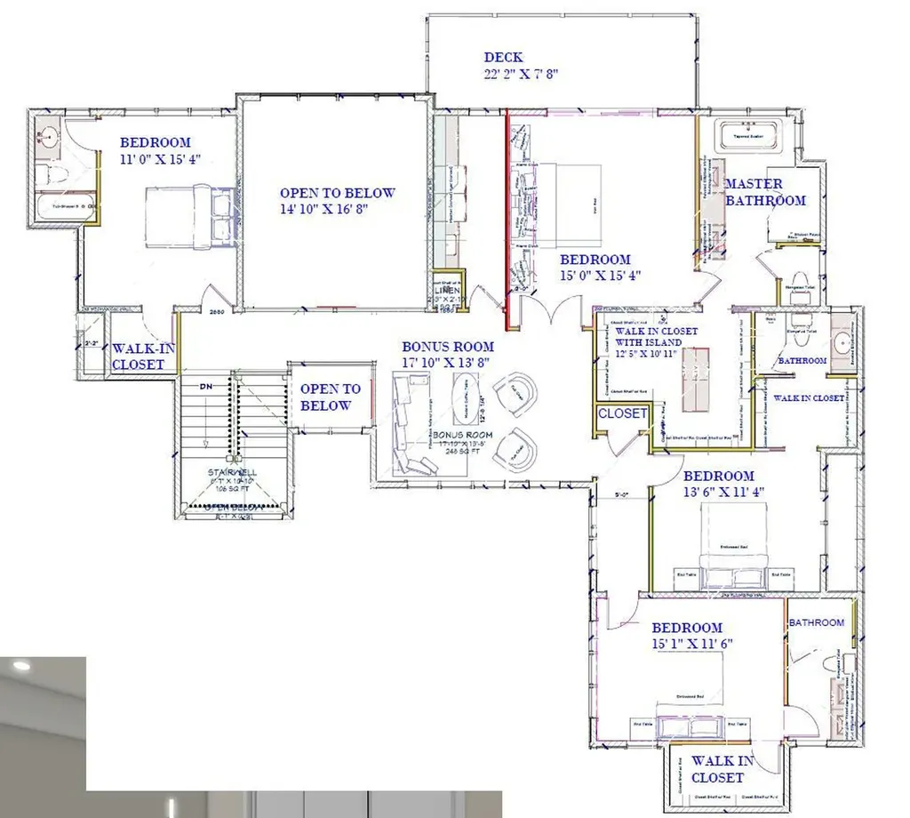 44 Duhram Way Conrich AB T1Z 0Z9