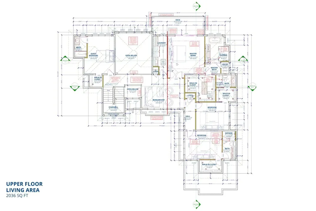 44 Duhram Way Conrich AB T1Z 0Z9